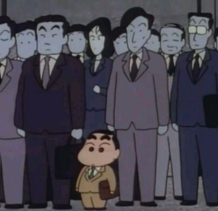  출퇴근하면서 볼 드라마 추천 ('')