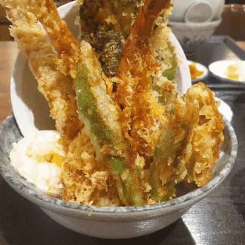  창원 롯백 데이트 식당 찾고 있다면 주목, 상남동 일식 진리식당 롯데백화점 푸드코트