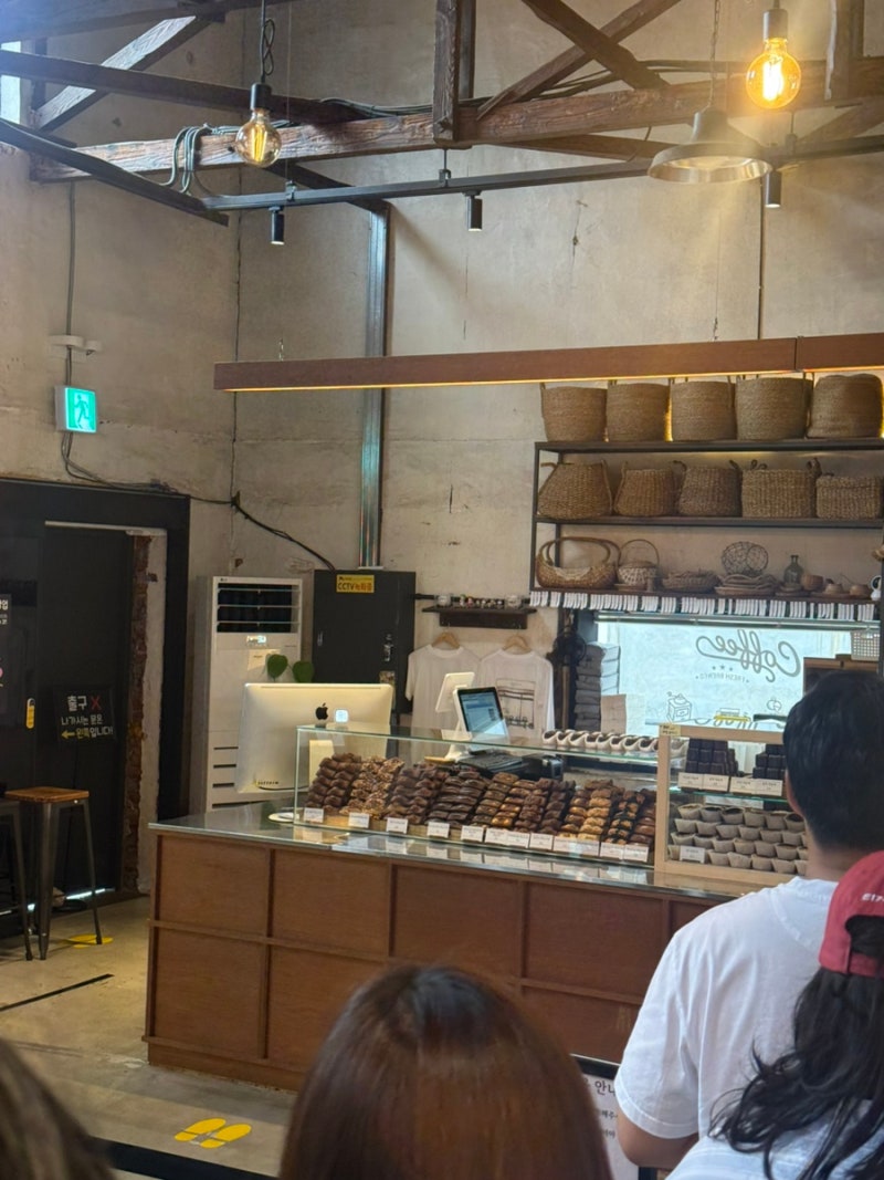 2025] 9월 일기(2) : 네이버 블로그