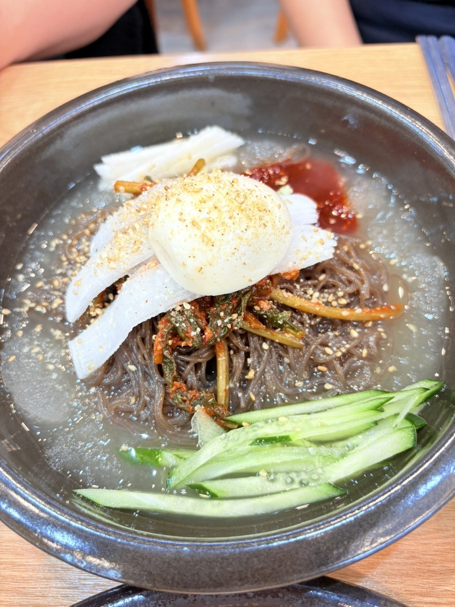 정광석항아리보쌈 화순점 사진 6
