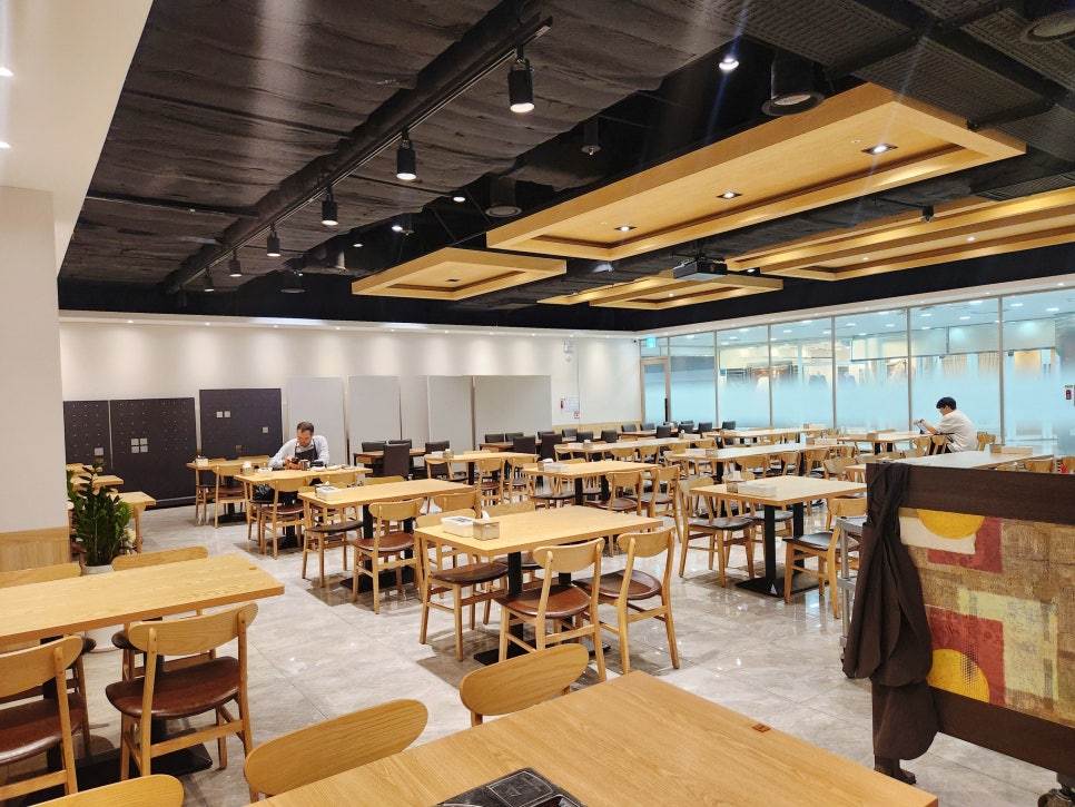 제주할망 사진 4