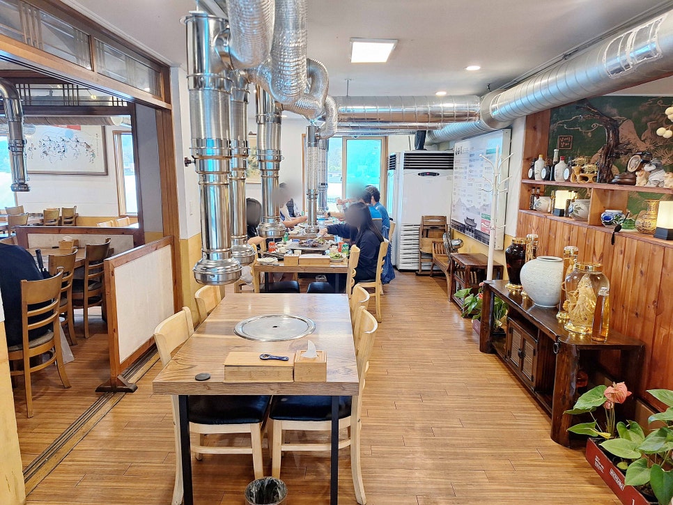 남서문갈비 사진 4