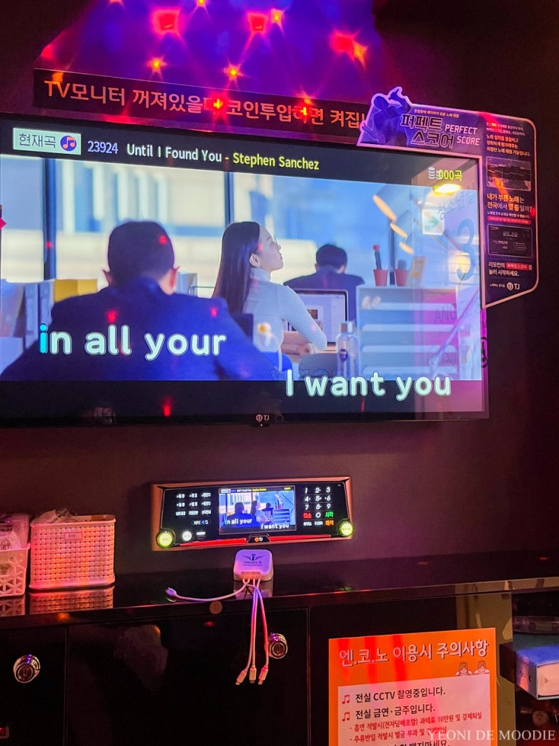 하루가 어떻게 가는 지 모르고 지내니 벌써 한 달이 휘리릭. 9월도 이렇게 안녕. : 네이버 블로그