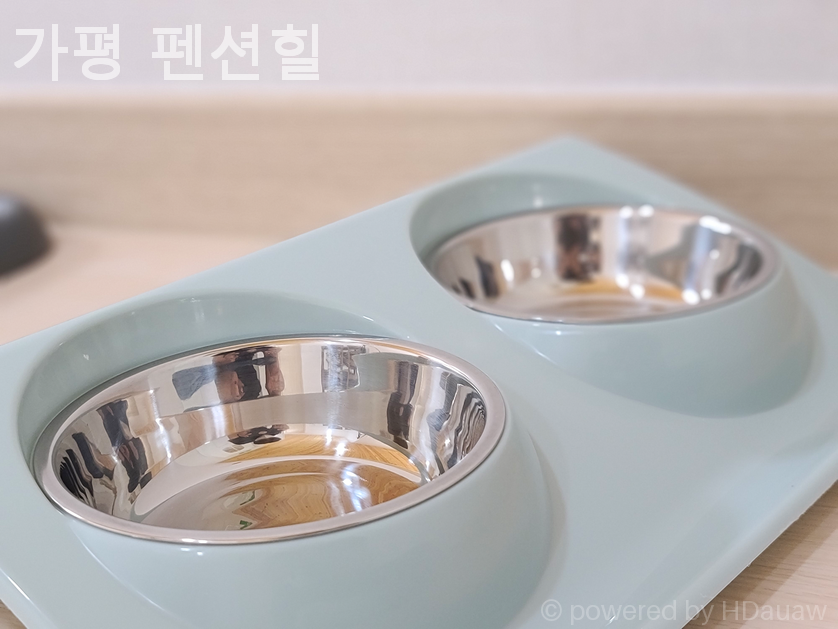 펜션힐 사진 5
