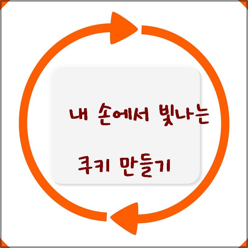 아이폰 공장초기화 전 꼭 확인할 데이터 백업 방법  초기화 후 복구하는 법
