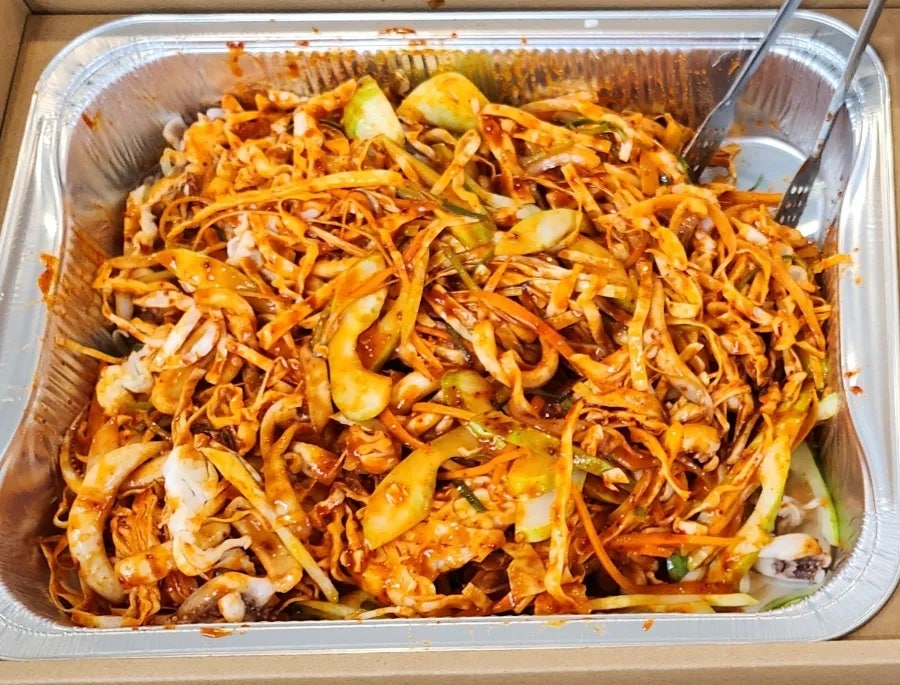 카페 에이블 사진 6
