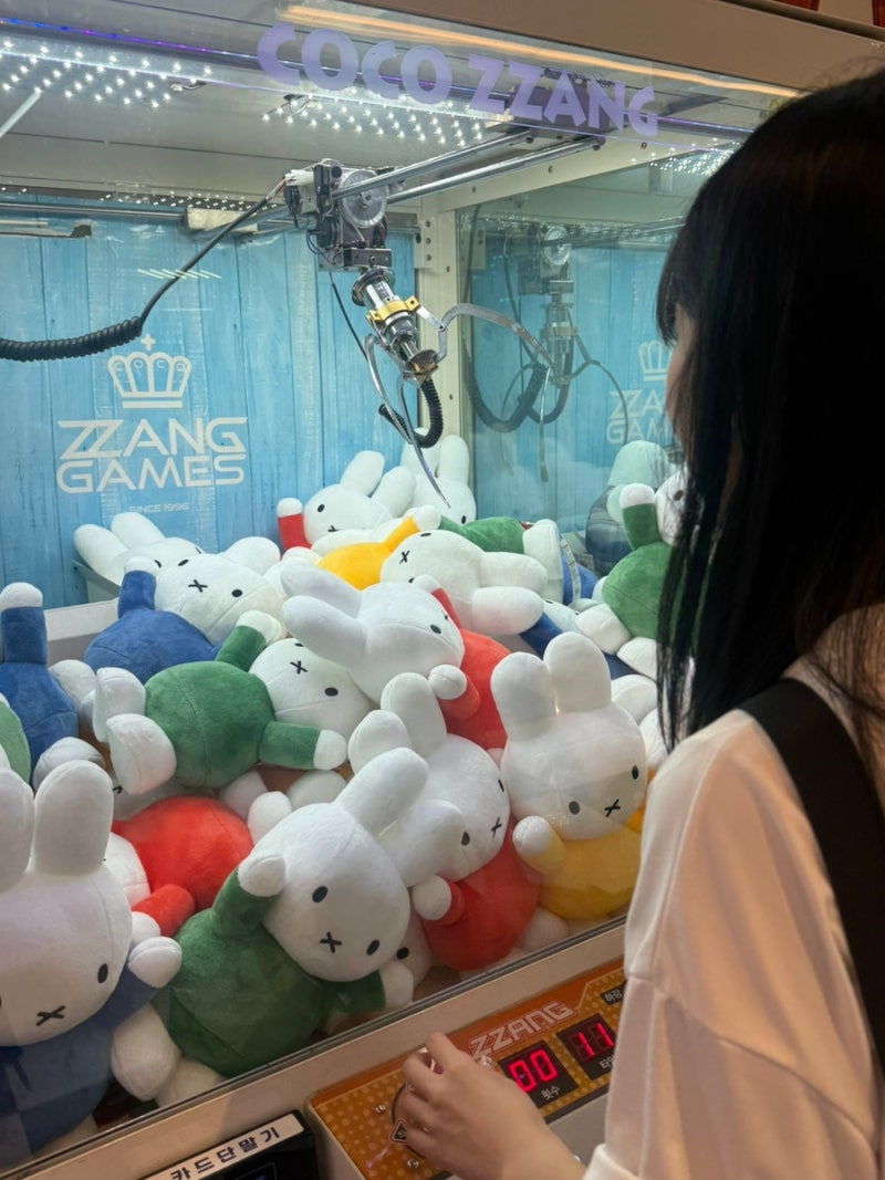 2025] 9월 일기(2) : 네이버 블로그