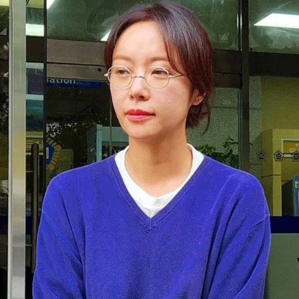 <b>황정음</b> <b>징역형 집행유예</b> 선고 회삿돈 43억 <b>횡령</b> 혐의