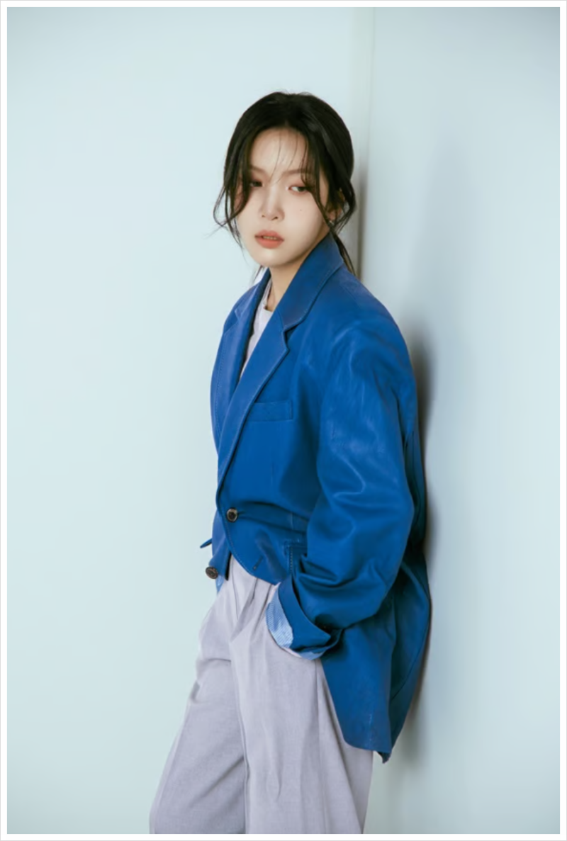 김나영 가수 노래 BEST 3 프로필 콘서트