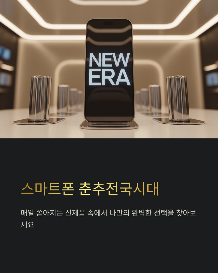  아이폰 16e 실사용 후기: 17 에어 대신 선택한 이유