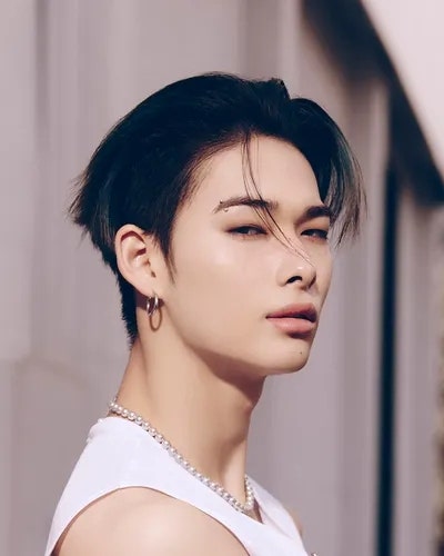 ENHYPEN Niki: Uncovering Everything About the 'Baby Puma' on Stage! (Age, Real Name, School, Hometown, and More)