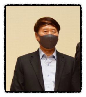 이종근 명륜당 회장 프로필 학력 경력, 창업과정 최근 이슈 알아보자