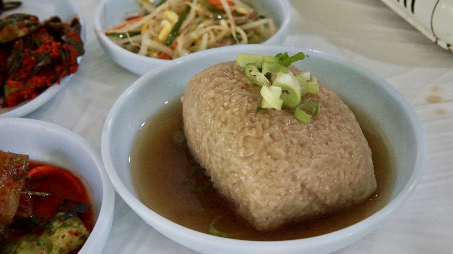 청수가든 사진 4