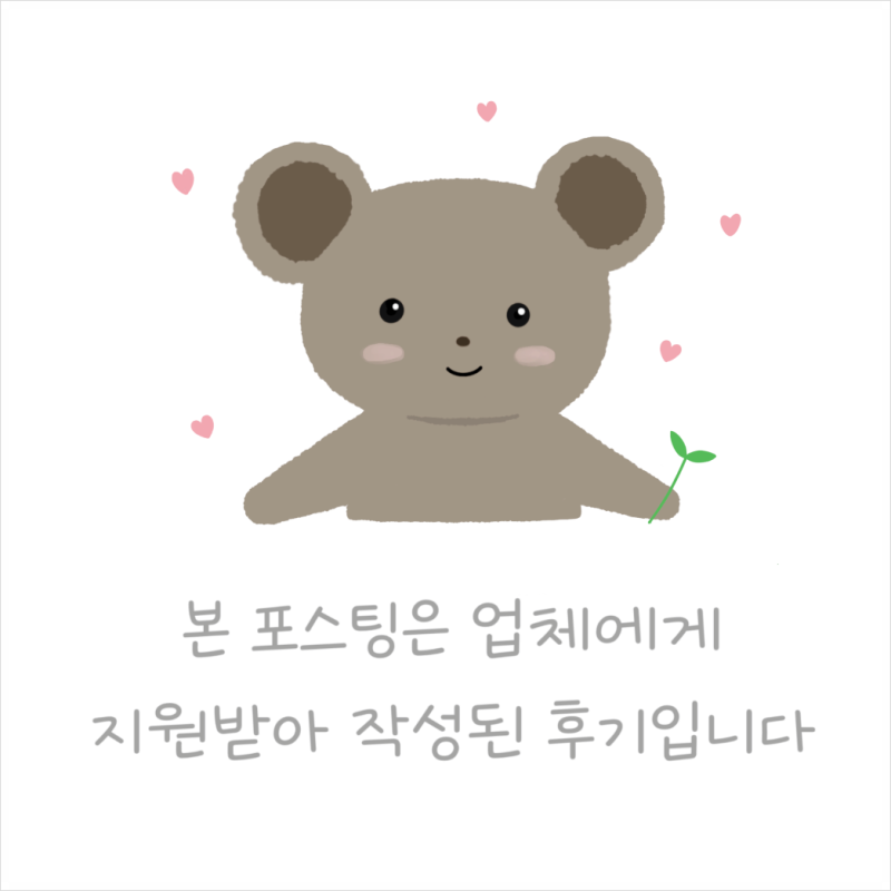 사진 4