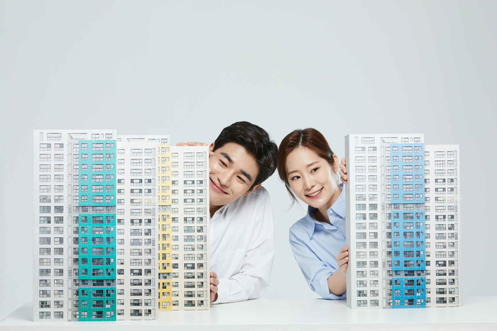 LH아파트의 미래: 공공과 민간의 <b>협력</b>으로 <b>주택 공급</b> 늘리기