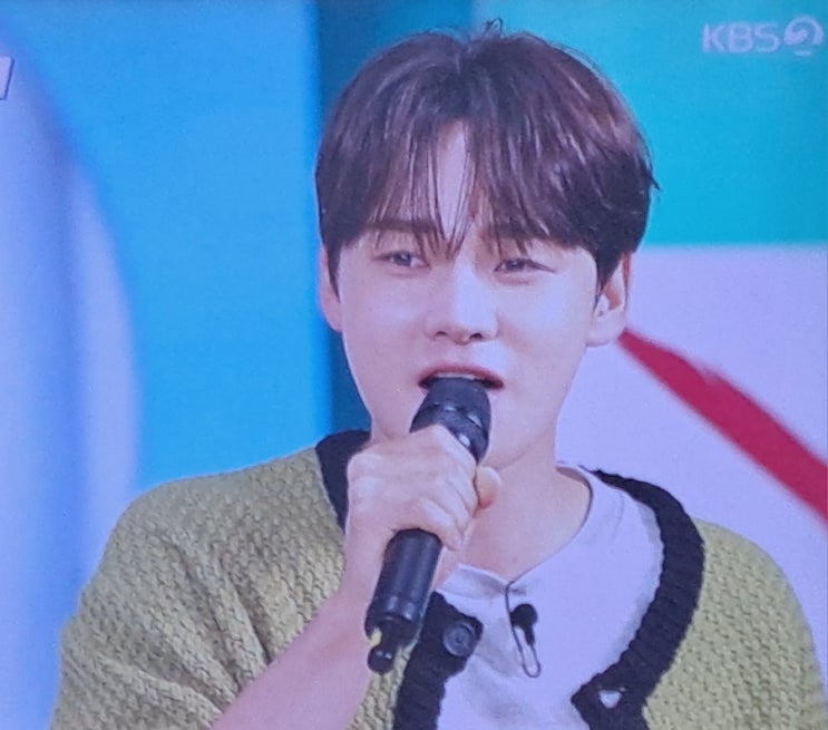 살림남 <b>박서진</b>,가족과 함께한 특별한 첫 <b>해외 여행</b>기
