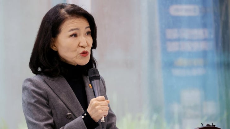 <b>방통위</b> 개편법 통과｜<b>이진숙</b> 자동면직 수순…곧바로 가처분... 
