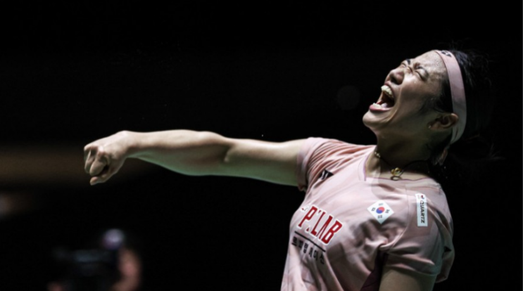 배드민턴 <b>코리아오픈</b> BWF... 서승재, <b>김혜정</b>·<b>공희용</b>의 <b>우승</b>... 