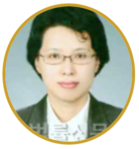 부산고등검찰청 김동희 검사 프로필