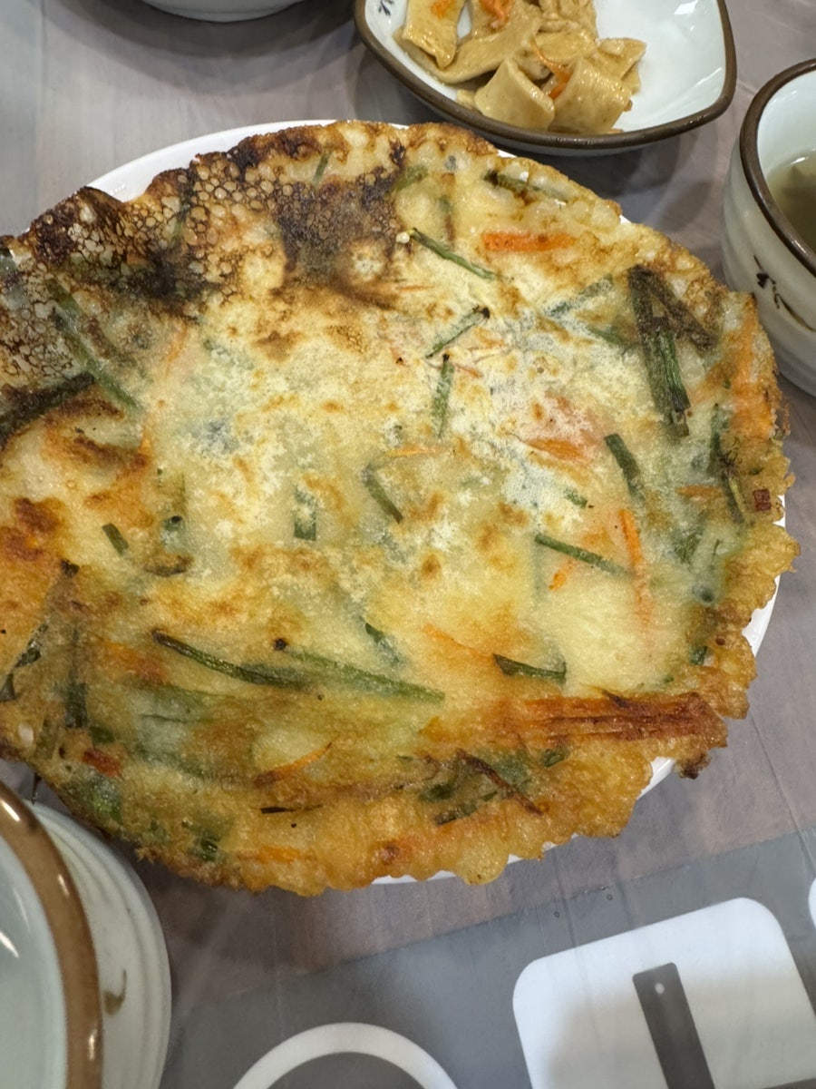 부부횟집 수유점 사진 5