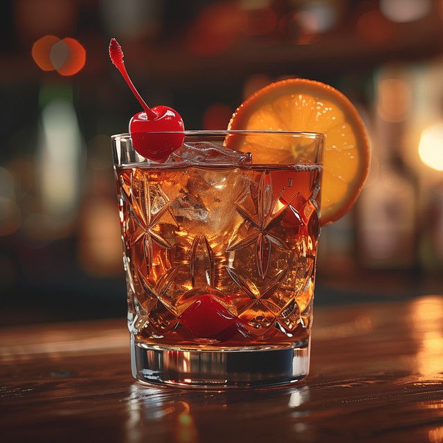  아일랜드 위스키의 진정한 심장, 레드브레스트(Redbreast)