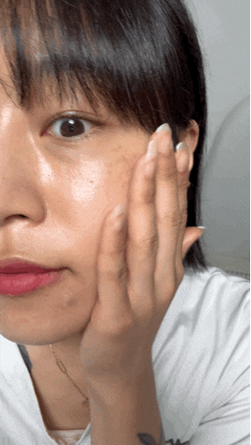  탄력은 채우고 주름은 줄이고! 콜라겐크림 추천템 [아미니 콜라겐 코어 리프팅 퍼밍 크림]