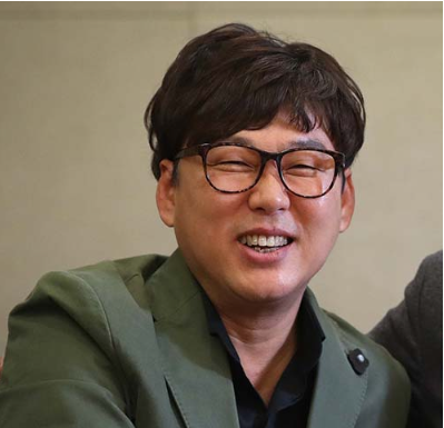 변진섭 노래 너에게로 또다시 숙녀에게 최진실