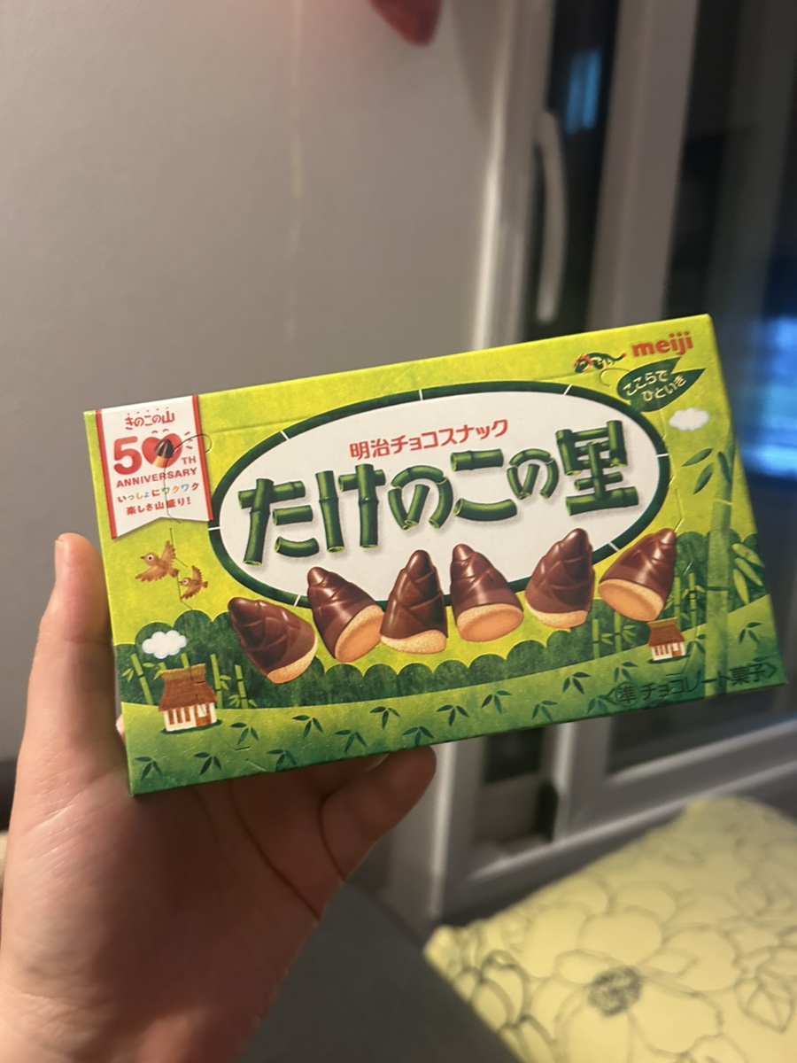 퍼니비어 광안점 사진 3