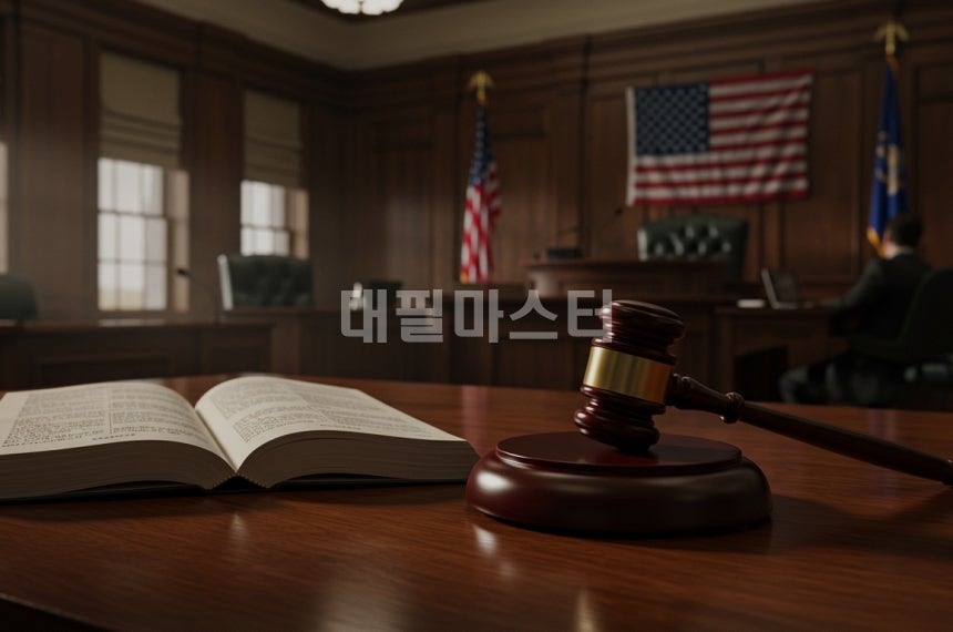 협박죄 반성문대필 정말로 필요할까? 관련 사진