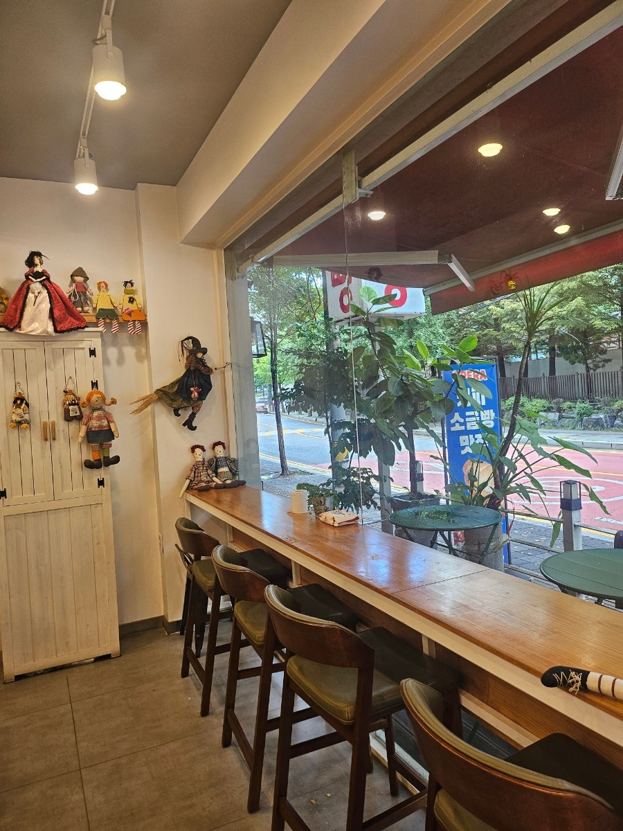 케익오페라 사진 4