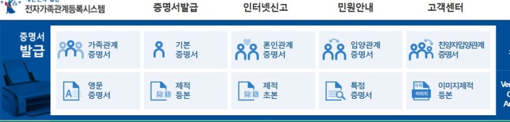 정부<b>24 접속 장애</b> 시 꼭 알아야 할 온라인 <b>민원</b>서류   발급 방법