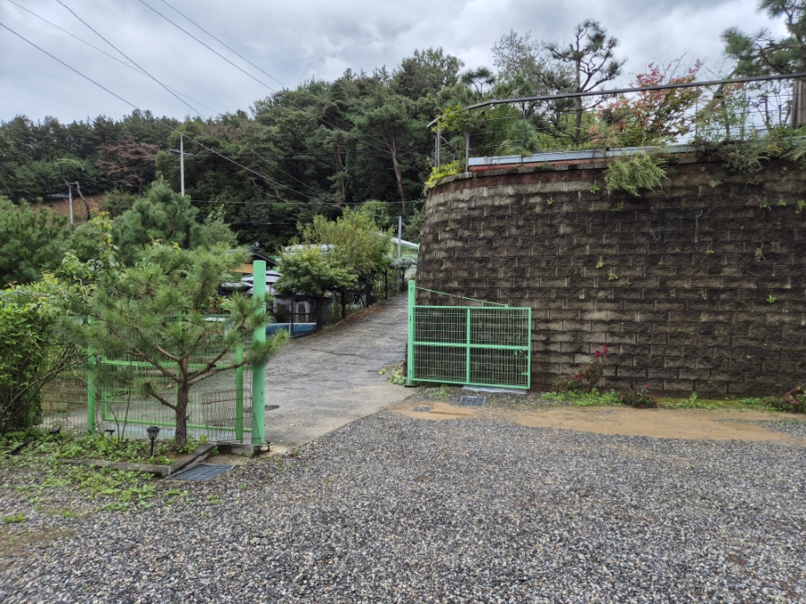 별밤지기 사진 2