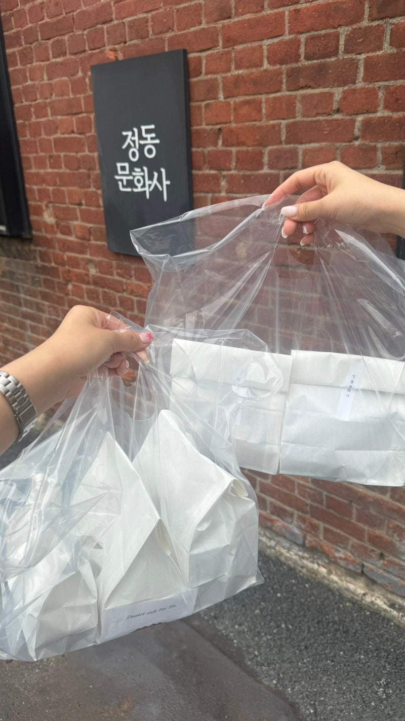 2025] 9월 일기(2) : 네이버 블로그