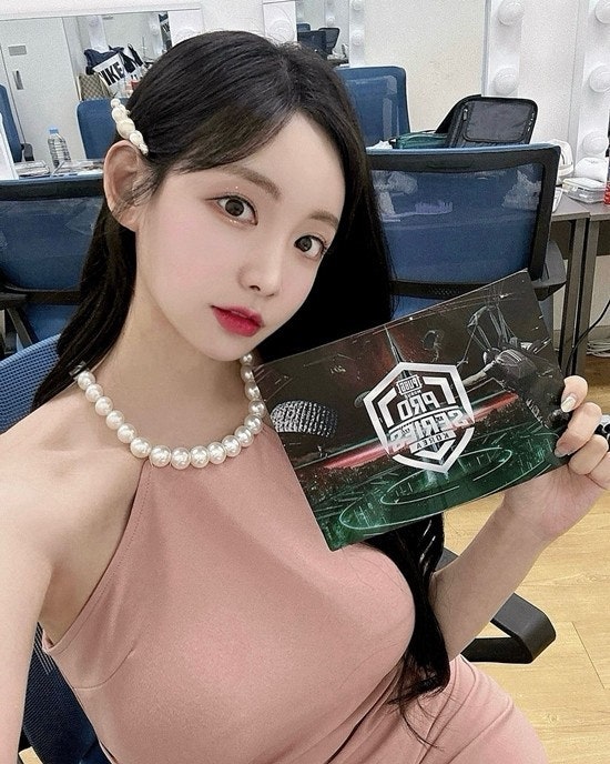 축구선수 송민규·곽민선 아나운서 프로필 및 첫 만남부터 결혼까지 조선의 사랑꾼 공개