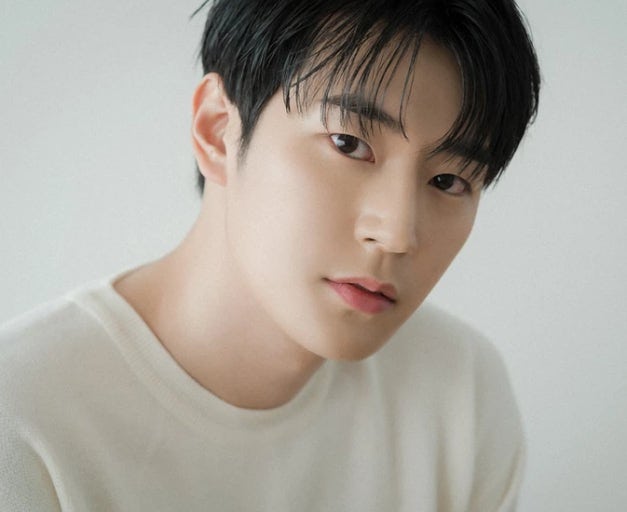 탁류 정천역 배우 박서함:프로필, 군대, 출연작, 그리고 《나 혼자 산다》 속 매력