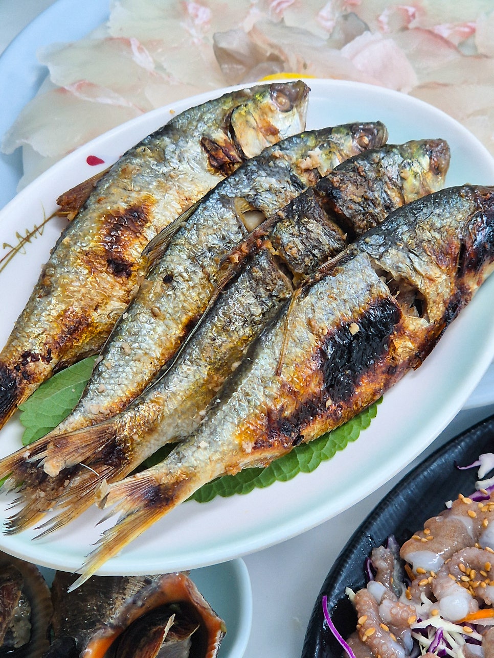 자매식당 사진 4
