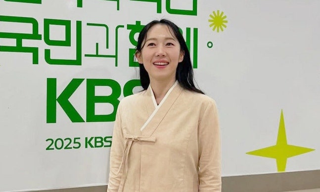 엄지인 프로필 아나운서 배우자 남편 자녀 고향 나이 아침마당