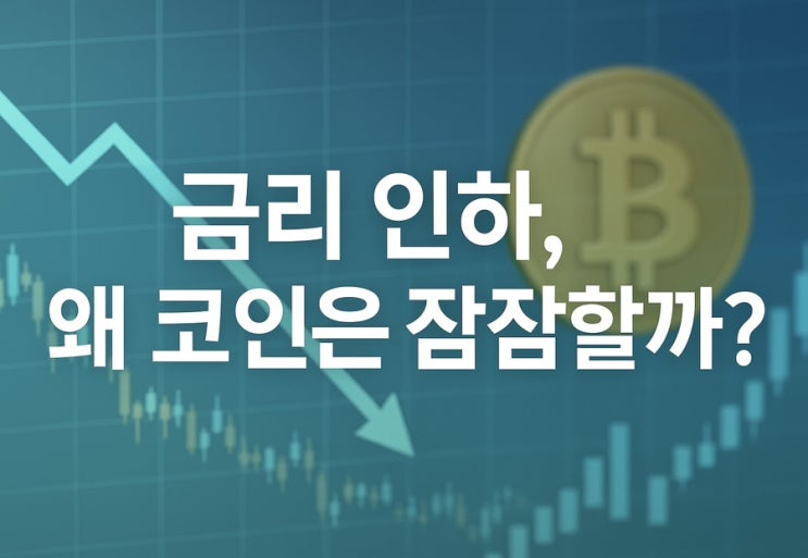 이더리움·<b>솔라나</b>·<b>스테이블코인</b> 투자 포인트 총정리