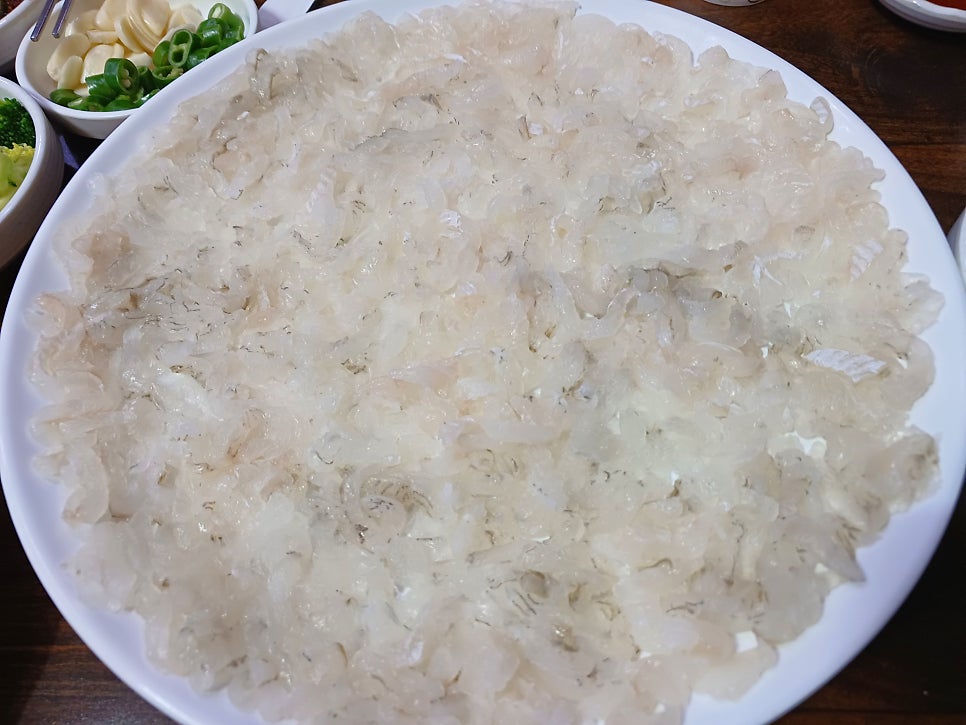 삼척회수산 사진 1