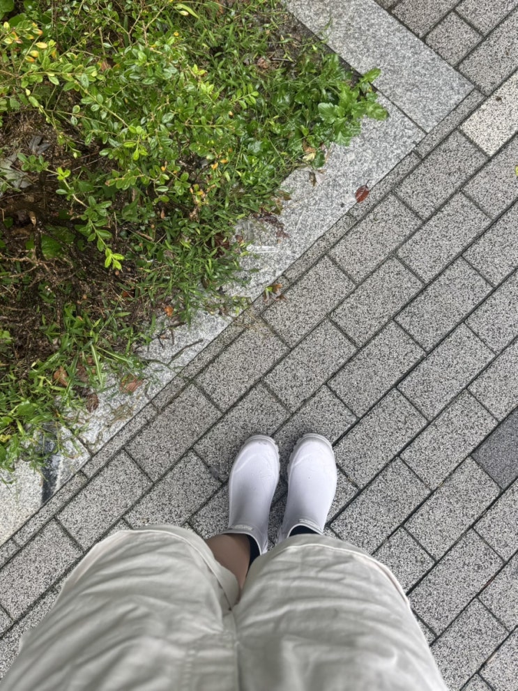  아직 9월인데 벌써 시험이라구?
