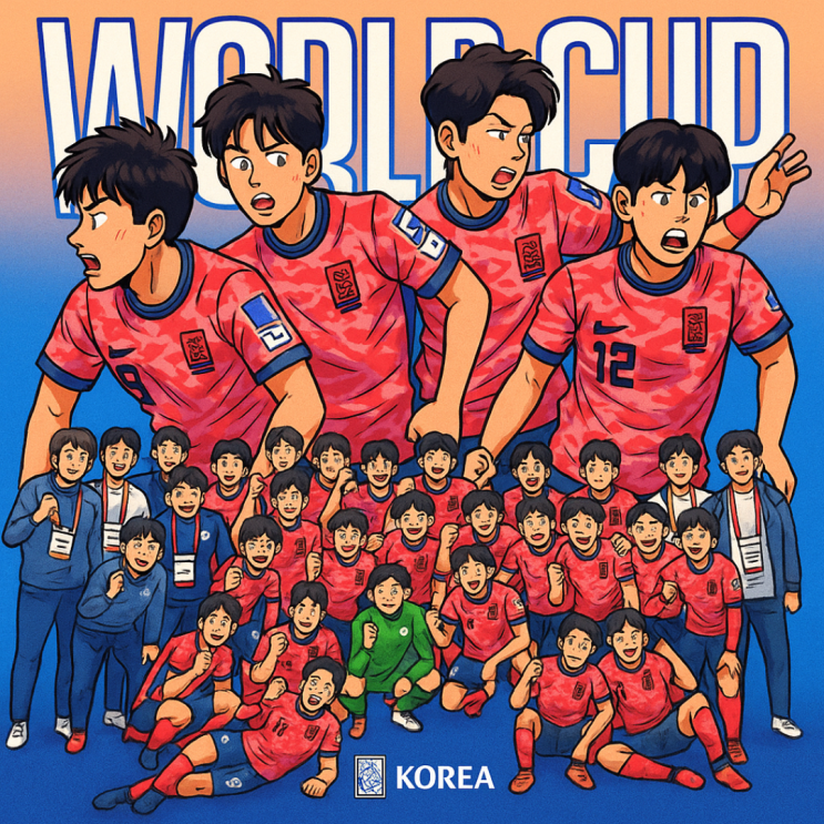한국 <b>U-20</b>, 우크라이나에 아쉬운 <b>패배</b>", 다음 2경기 일정은?