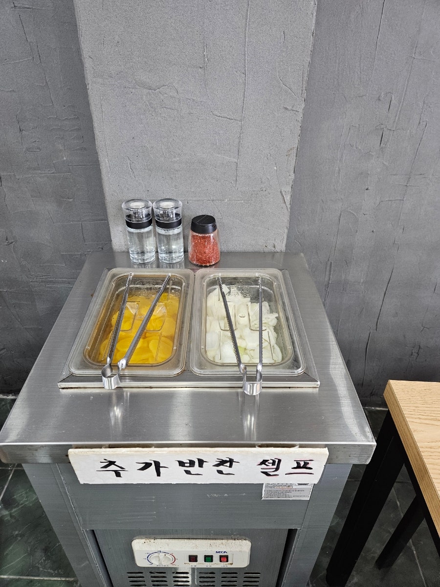 현풍육짬뽕 사진 6
