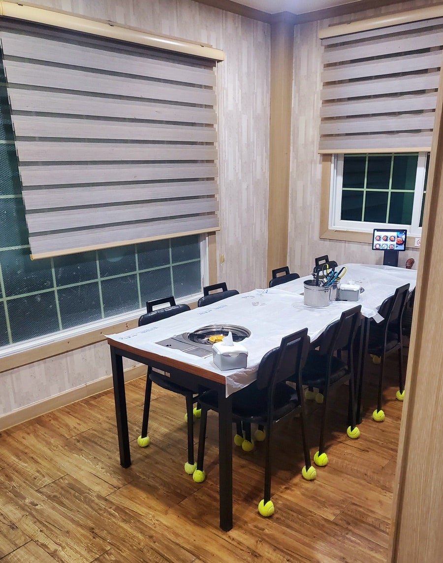 다오세 본점 사진 6