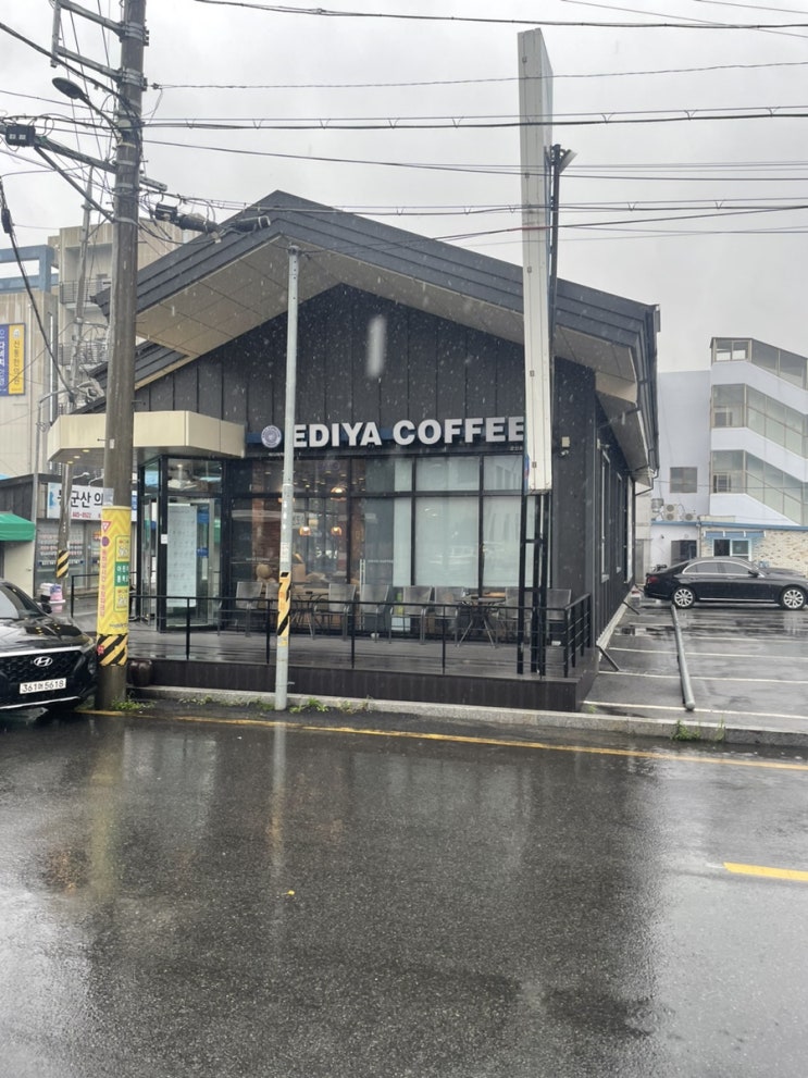  이디야 쿠팡이츠 두쫀쿠세트 가격 구성 튀르키예카다이프 이탈리아 피스타치오스프레드 두쫀쿠커피세트 두쫀쿠음료세트 이디야두쫀쿠 생딸기초코컵 아이스크림팬케이크 이디야신메뉴