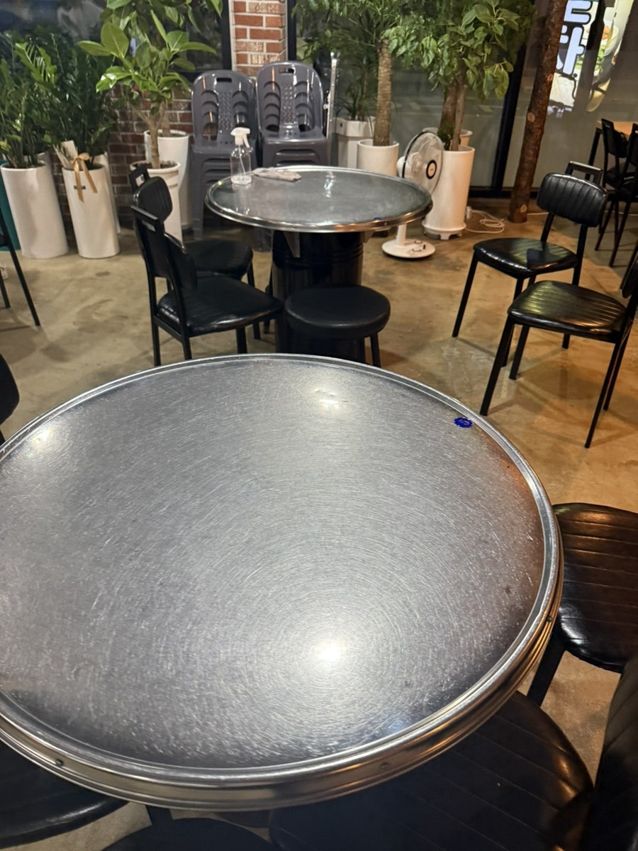 한일포차 사진 5