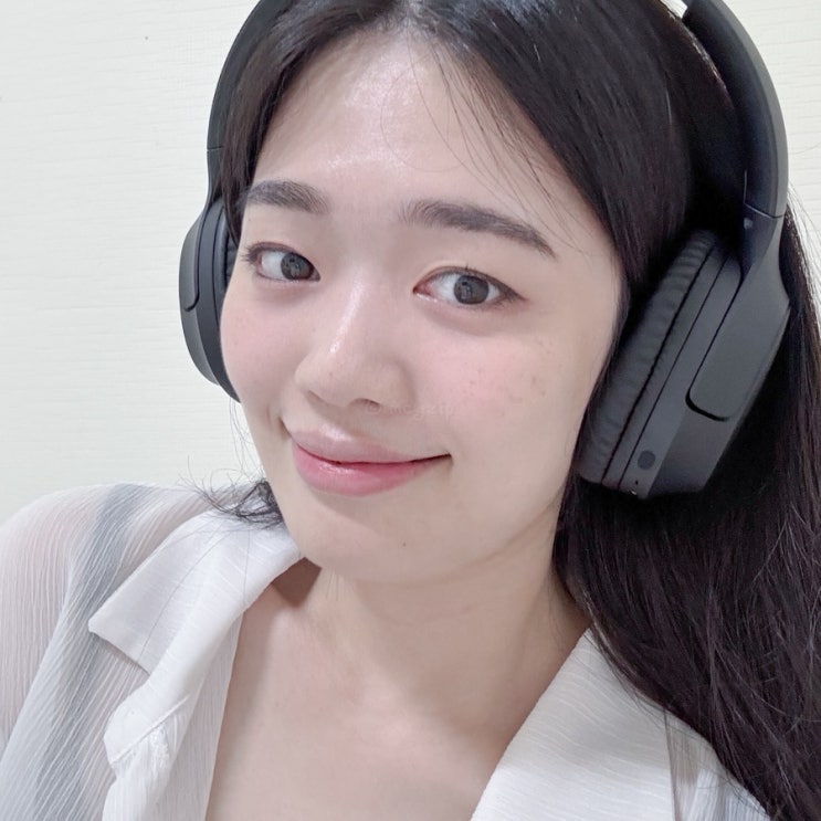  QCY H2 PRO 2만원대 가성비 블루투스 헤드셋1년 사용후기