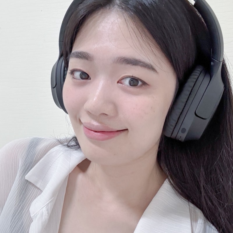 QCY H2 PRO 2만원대 가성비 블루투스 헤드셋1년 사용후기