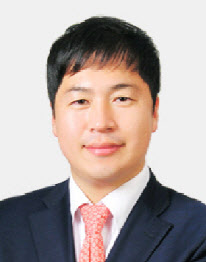 독거사 문제…日 '엔딩 서포트'에서 답을 찾자[상속의 신]