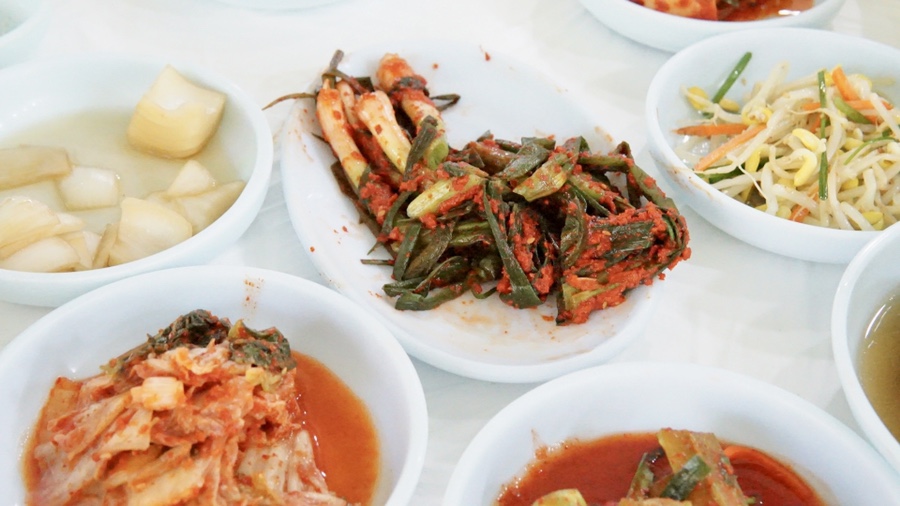 청수가든 사진 5