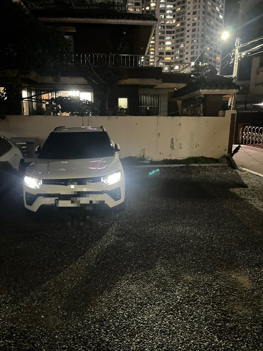 우봉가 사진 4